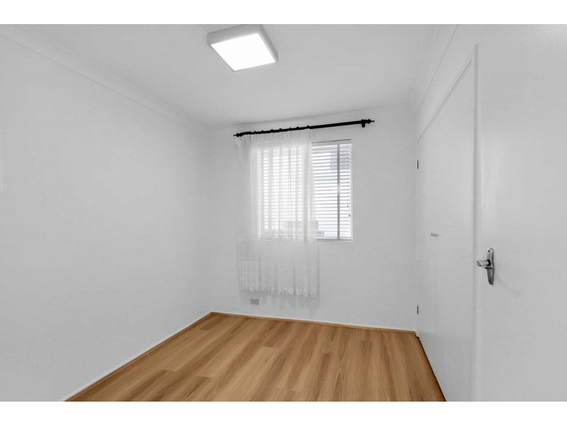 124  Metella Road, Toongabbie NSW 2146