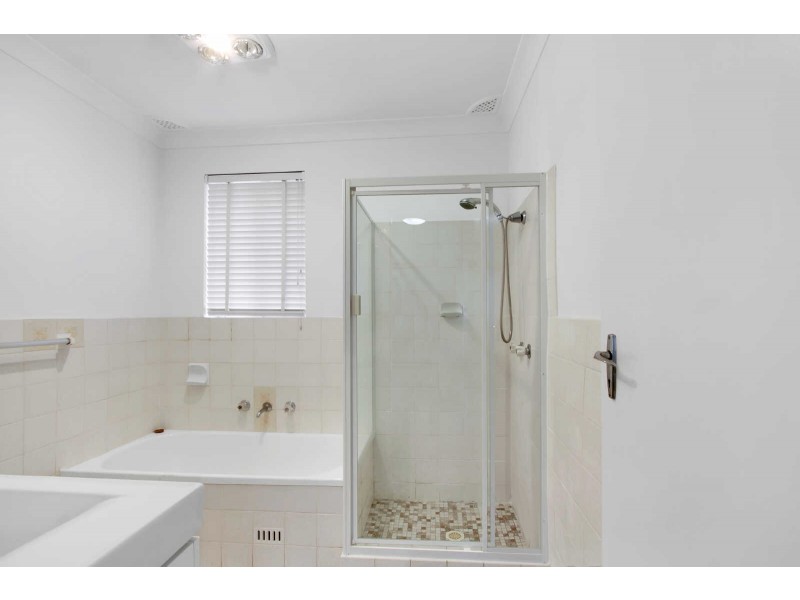 124  Metella Road, Toongabbie NSW 2146