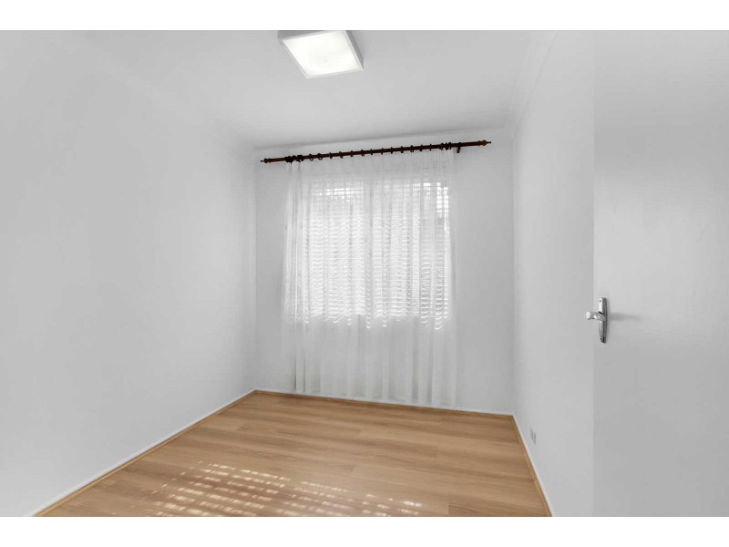 124  Metella Road, Toongabbie NSW 2146