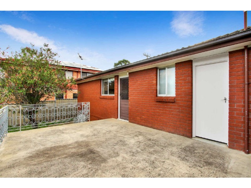 124  Metella Road, Toongabbie NSW 2146