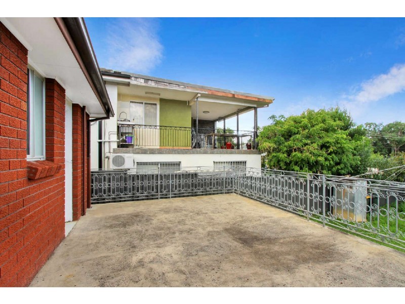 124  Metella Road, Toongabbie NSW 2146