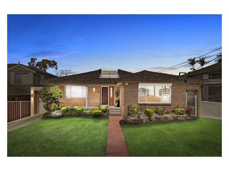 152 Macquarie Road, Greystanes NSW 2145