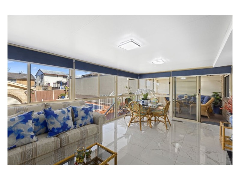 152 Macquarie Road, Greystanes NSW 2145