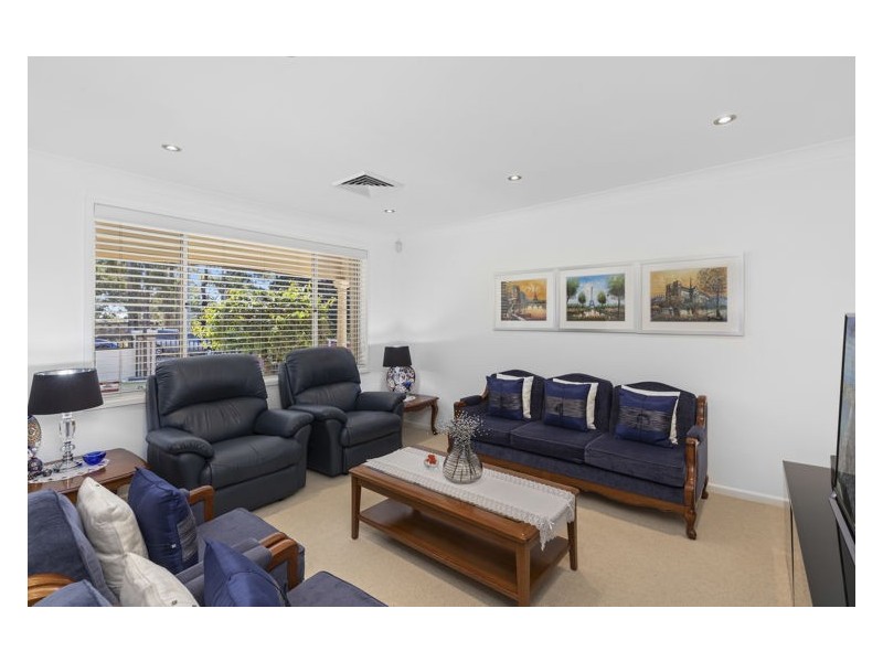 152 Macquarie Road, Greystanes NSW 2145