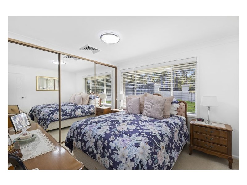 152 Macquarie Road, Greystanes NSW 2145