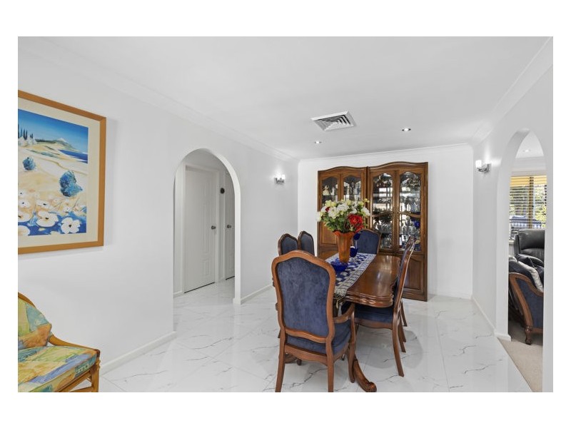 152 Macquarie Road, Greystanes NSW 2145