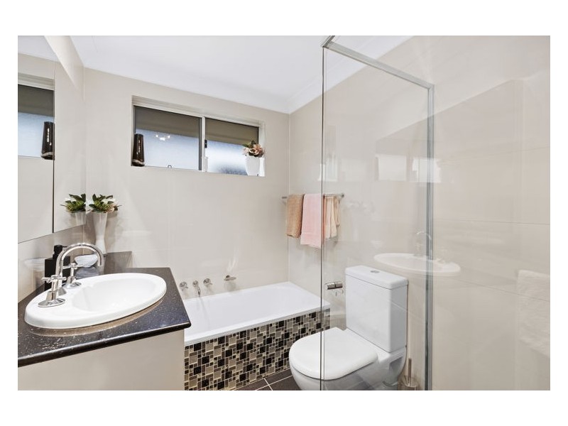 152 Macquarie Road, Greystanes NSW 2145