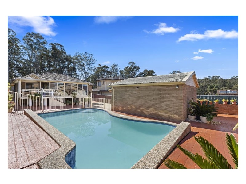 152 Macquarie Road, Greystanes NSW 2145