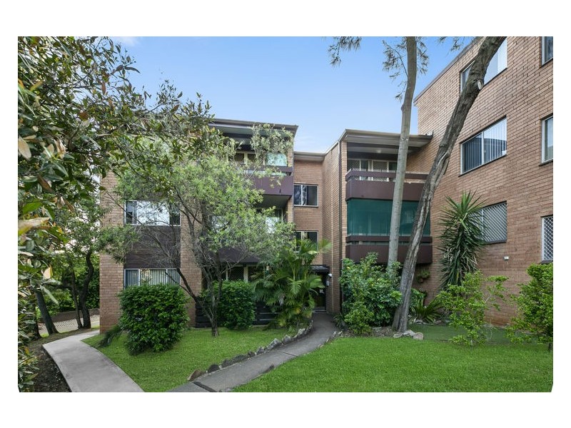 15/20 Crown Street, Granville NSW 2142