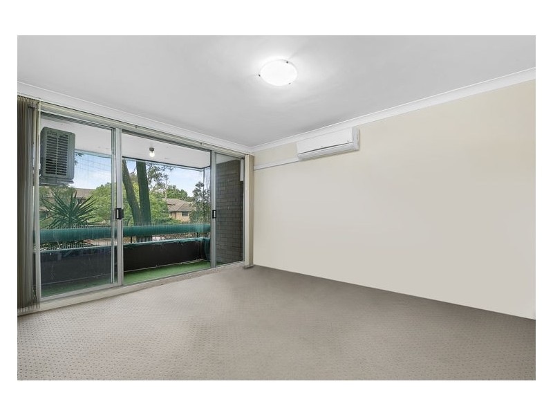 15/20 Crown Street, Granville NSW 2142