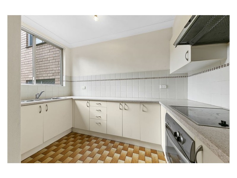 15/20 Crown Street, Granville NSW 2142