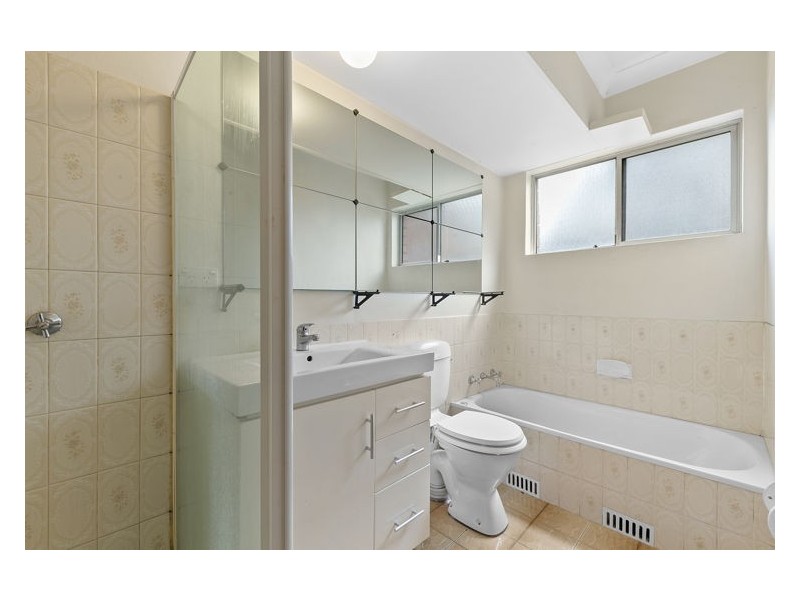 15/20 Crown Street, Granville NSW 2142