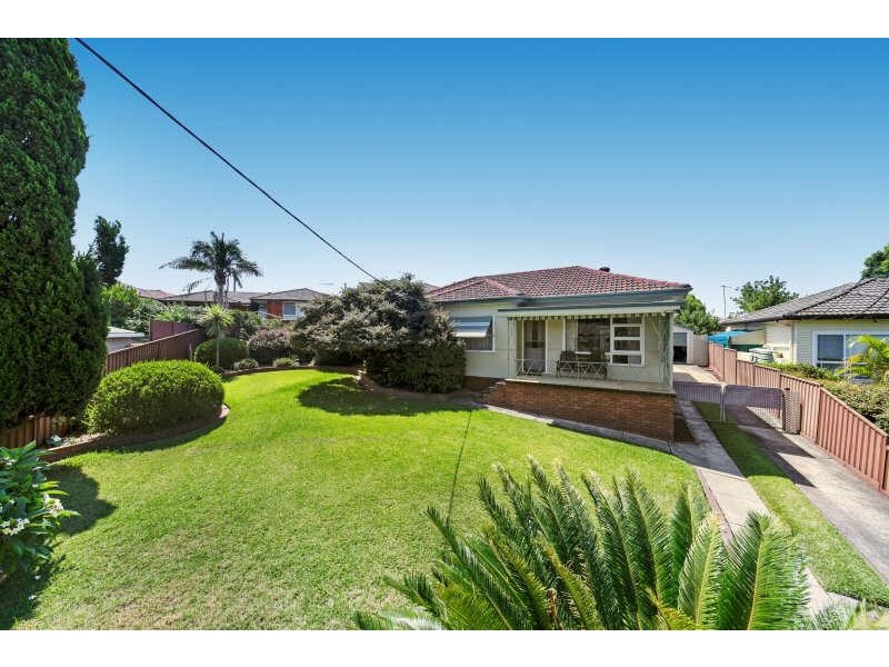 7  Cedar Street, Greystanes NSW 2145