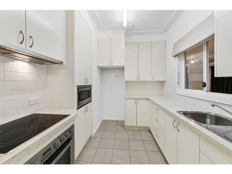 7  Cedar Street, Greystanes NSW 2145