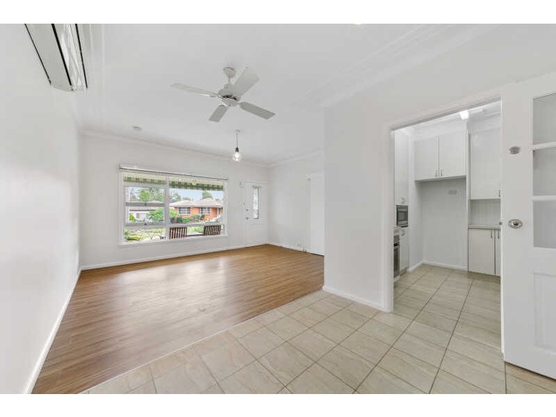 7  Cedar Street, Greystanes NSW 2145