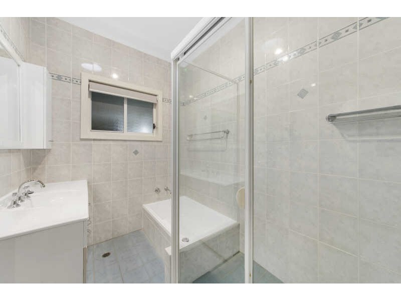 7  Cedar Street, Greystanes NSW 2145