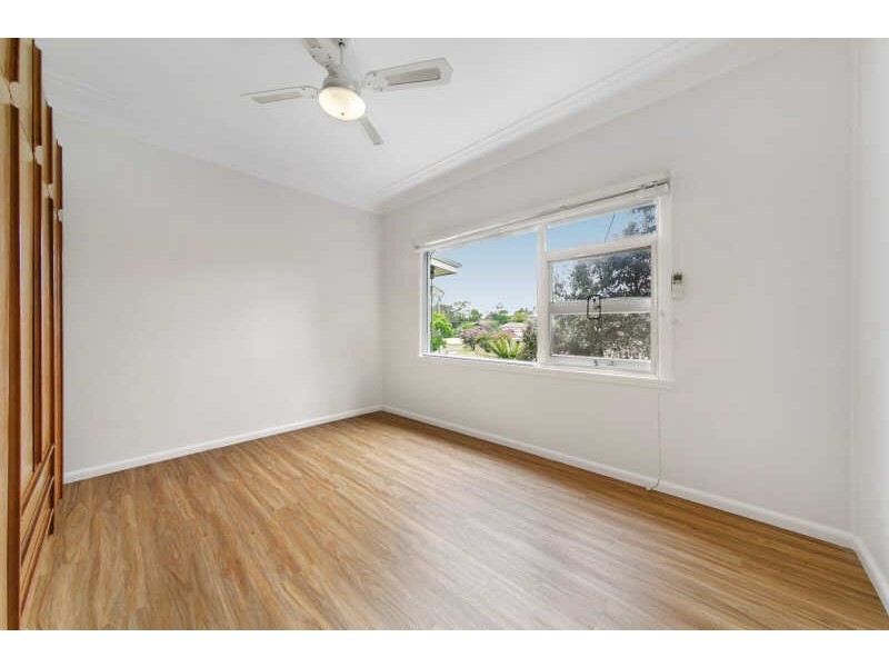 7  Cedar Street, Greystanes NSW 2145