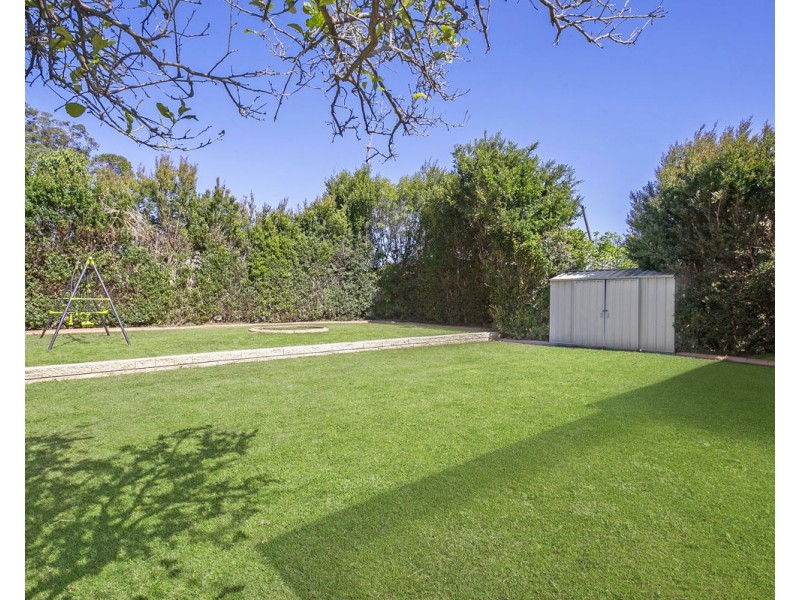 40 Beszant Street, Merrylands NSW 2160