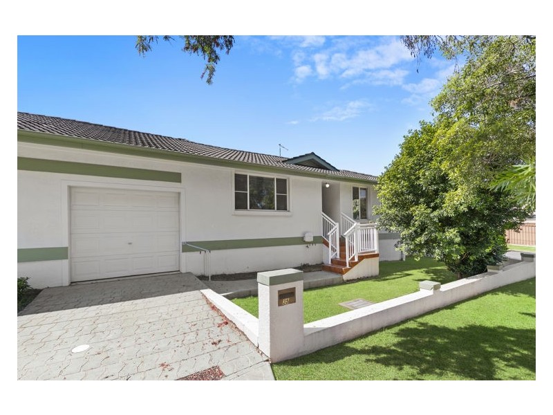 35 Baden Street, Greystanes NSW 2145