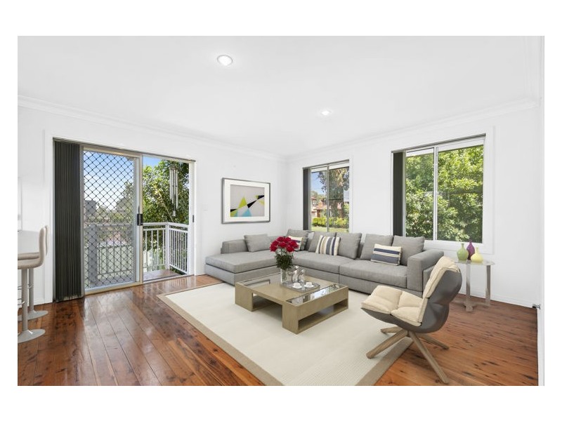 35 Baden Street, Greystanes NSW 2145