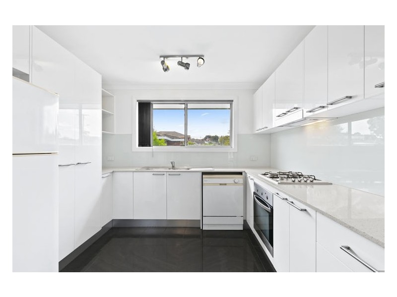 35 Baden Street, Greystanes NSW 2145