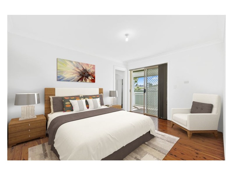 35 Baden Street, Greystanes NSW 2145