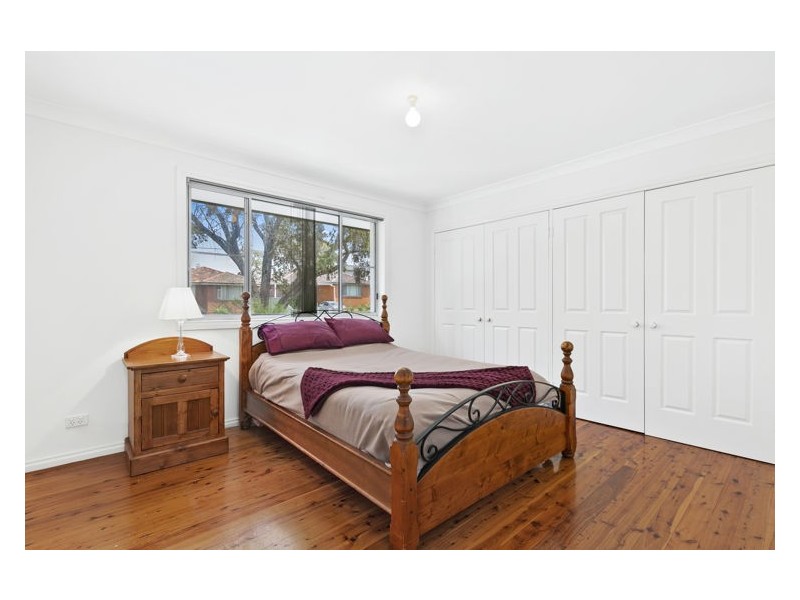 35 Baden Street, Greystanes NSW 2145