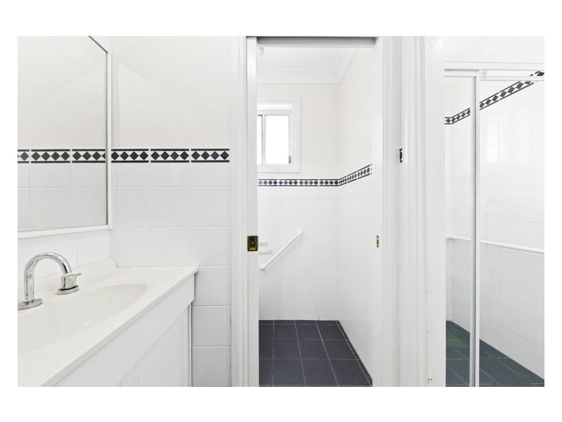 35 Baden Street, Greystanes NSW 2145