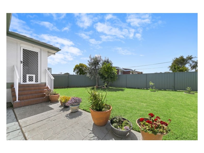 35 Baden Street, Greystanes NSW 2145