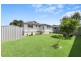 35 Baden Street, Greystanes NSW 2145