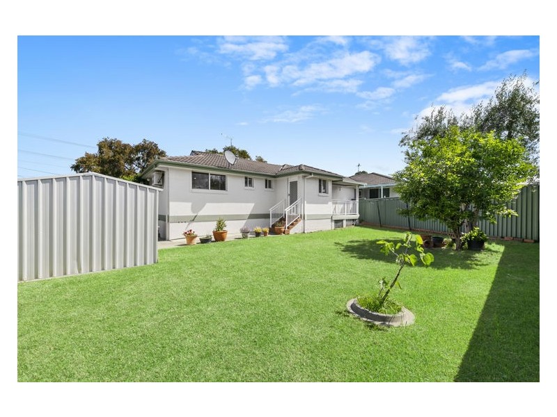 35 Baden Street, Greystanes NSW 2145