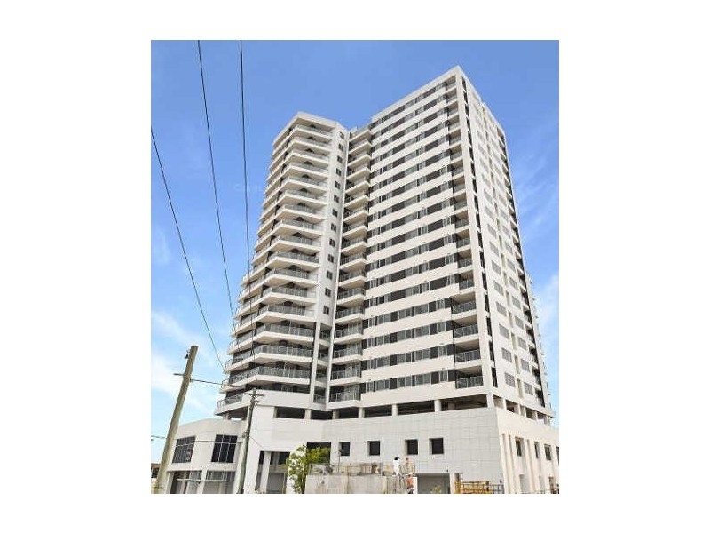304/5  Second Ave, Blacktown NSW 2148