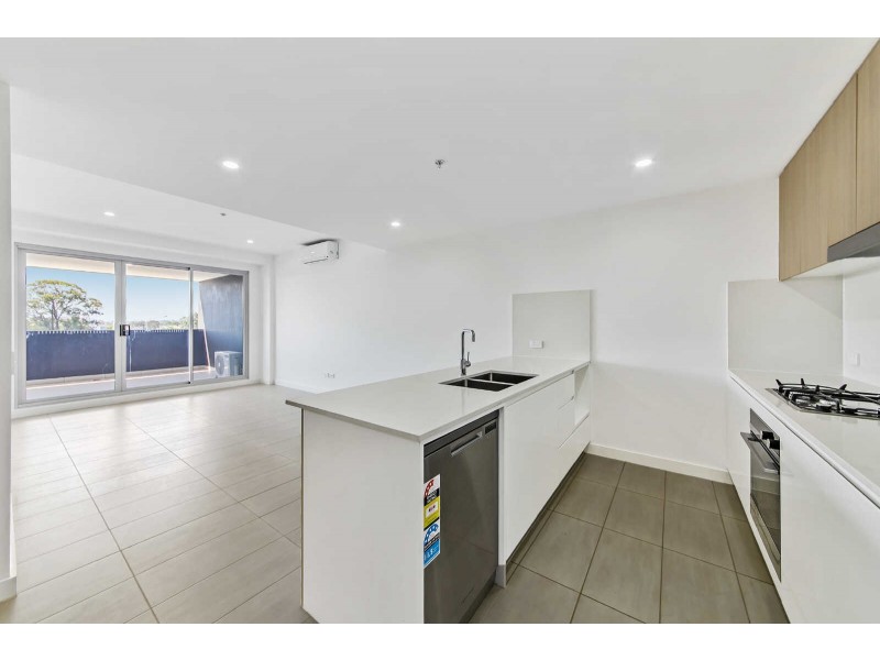 304/5  Second Ave, Blacktown NSW 2148