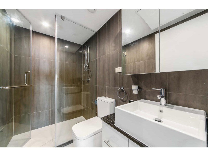 304/5  Second Ave, Blacktown NSW 2148