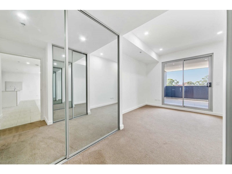304/5  Second Ave, Blacktown NSW 2148