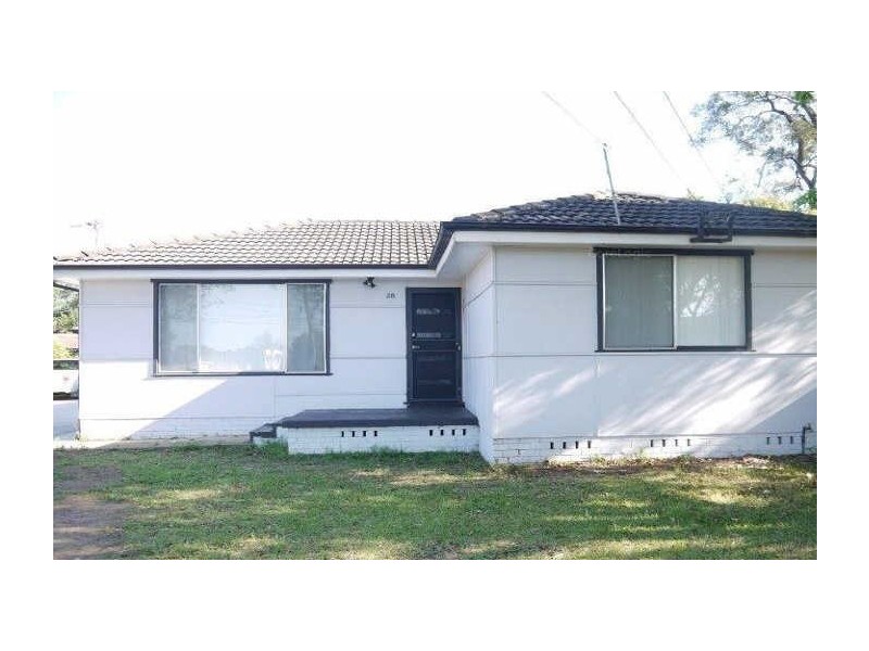 28  Abigail Street, Seven Hills NSW 2147