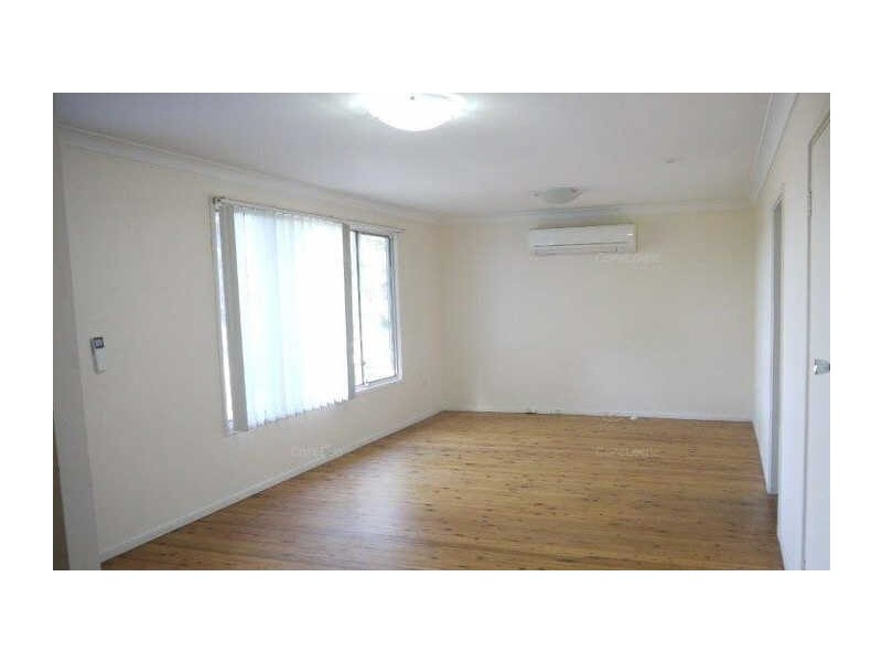 28  Abigail Street, Seven Hills NSW 2147