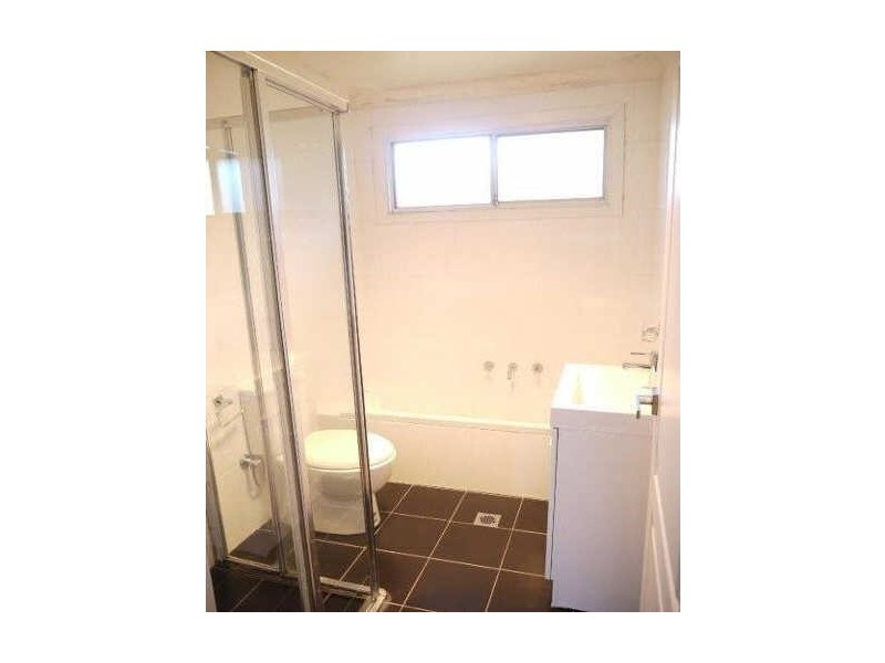 28  Abigail Street, Seven Hills NSW 2147