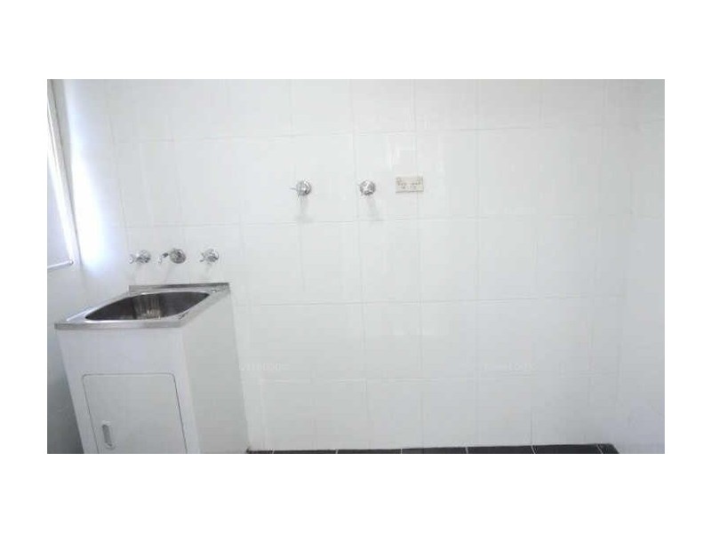 28  Abigail Street, Seven Hills NSW 2147