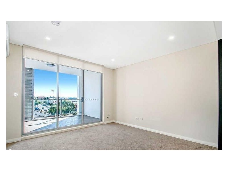 43/280  Merrylands Rd, Merrylands NSW 2160