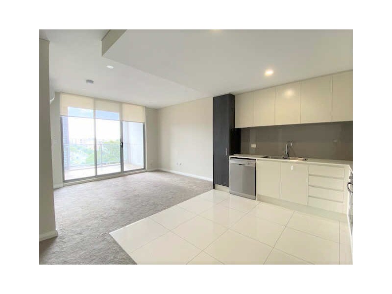 43/280  Merrylands Rd, Merrylands NSW 2160