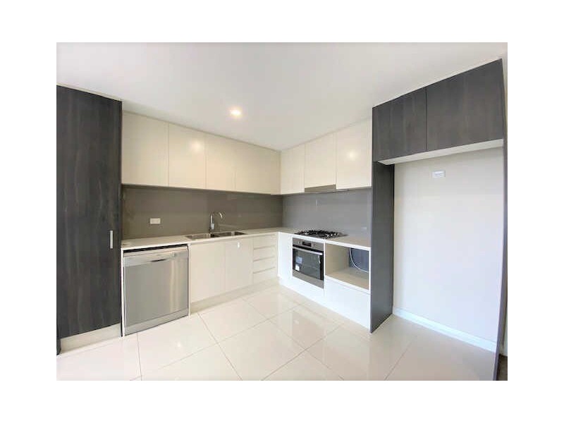 43/280  Merrylands Rd, Merrylands NSW 2160