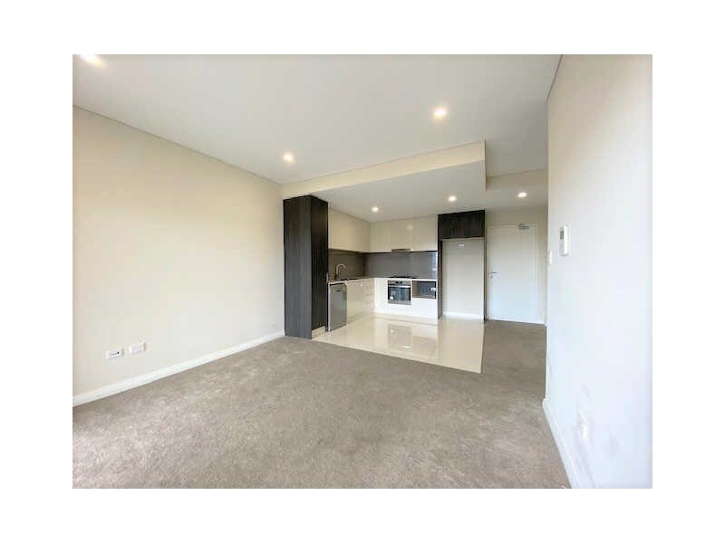 43/280  Merrylands Rd, Merrylands NSW 2160