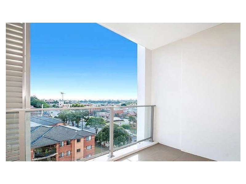 43/280  Merrylands Rd, Merrylands NSW 2160