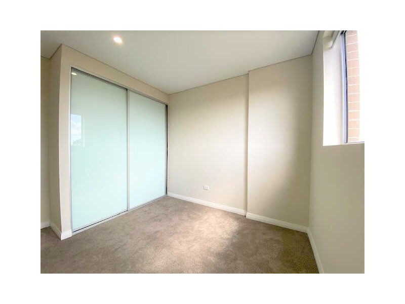 43/280  Merrylands Rd, Merrylands NSW 2160