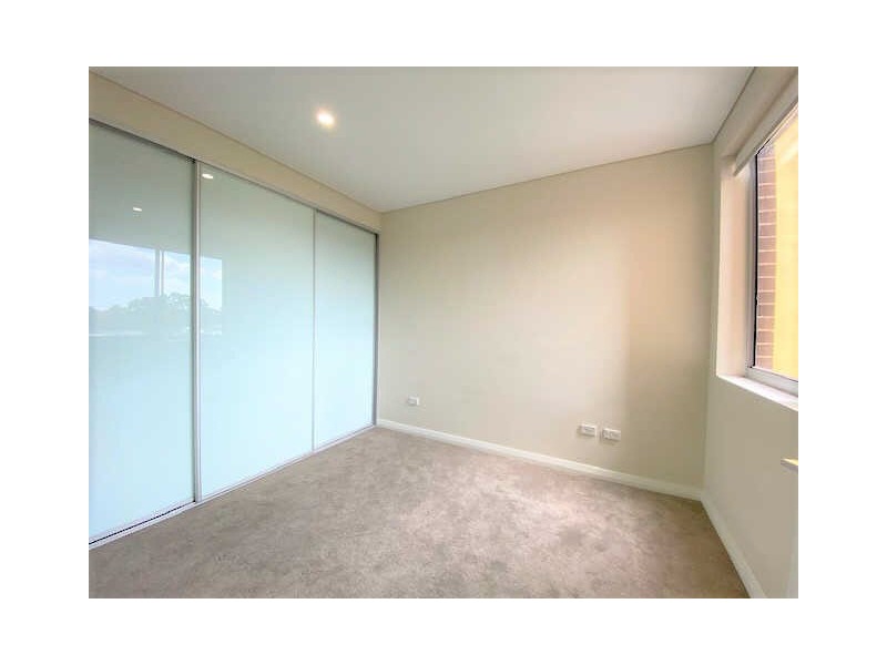 43/280  Merrylands Rd, Merrylands NSW 2160