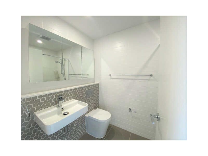 43/280  Merrylands Rd, Merrylands NSW 2160