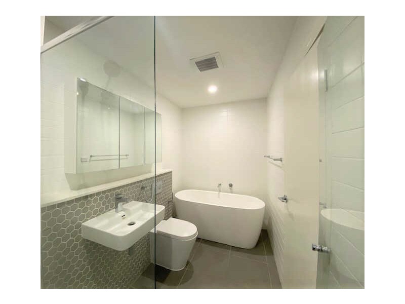 43/280  Merrylands Rd, Merrylands NSW 2160