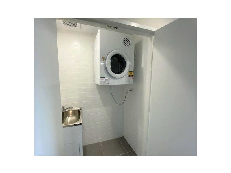 43/280  Merrylands Rd, Merrylands NSW 2160