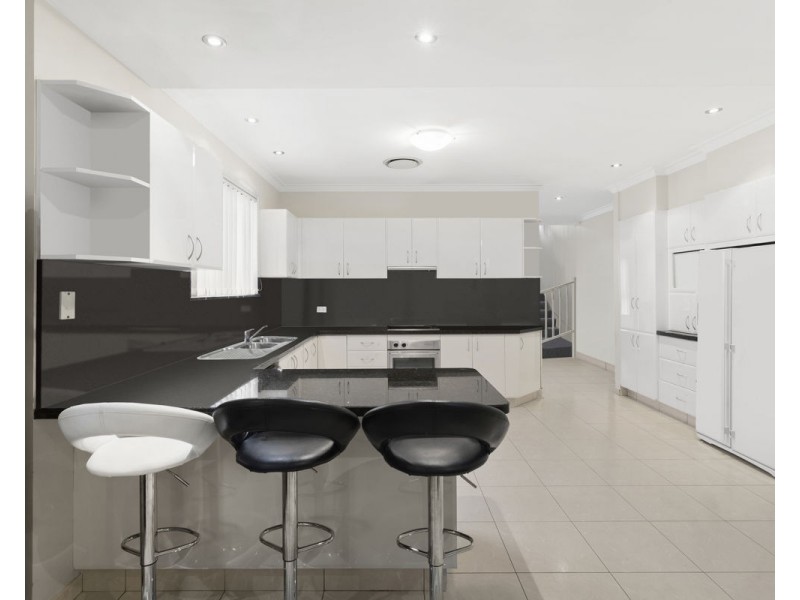 38 Bligh Street, Guildford NSW 2161